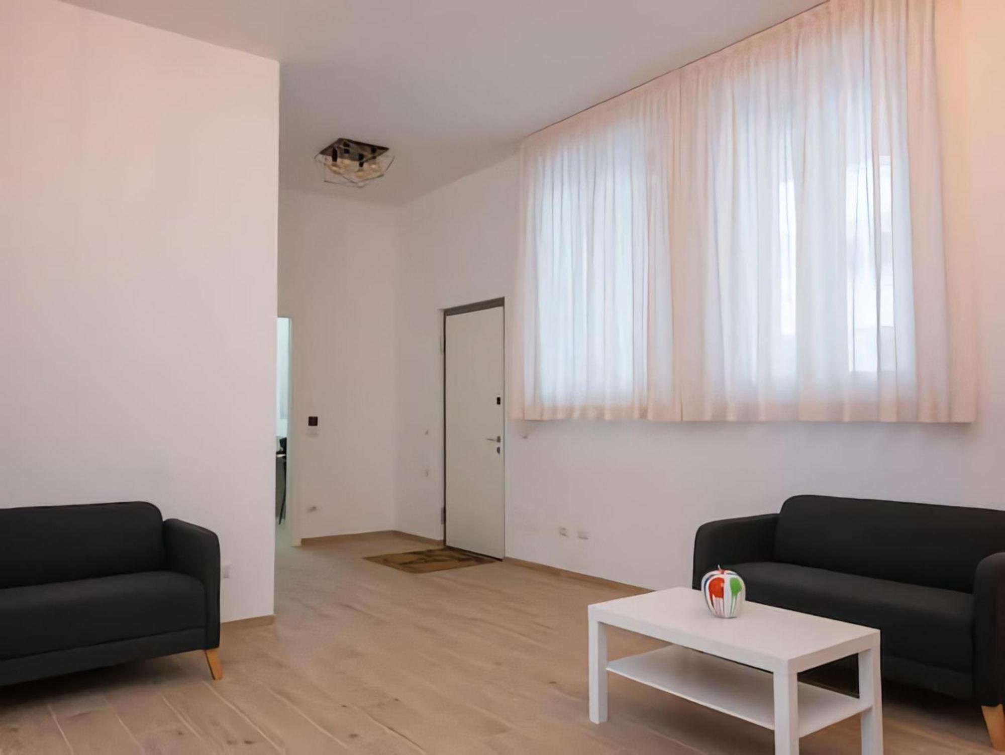 Casa Sforza Hotel Milánó Kültér fotó